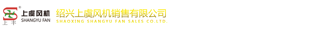 不銹鋼配電箱-樂(lè)清市中旭電氣有限公司-不銹鋼配電箱專(zhuān)業(yè)生產(chǎn)廠(chǎng)家